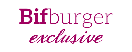 bifburger giphyupload burger meat hamburger Sticker