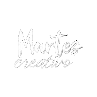 Buenos Dias Crafts Sticker by Creando con Paola