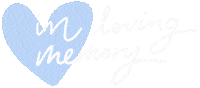 Bcbaby Sticker by BridgetsCradles