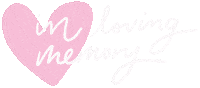 Bcbaby Sticker by BridgetsCradles