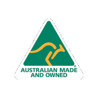 SolidScreenDoors ssd australian made timber doors screen doors Sticker
