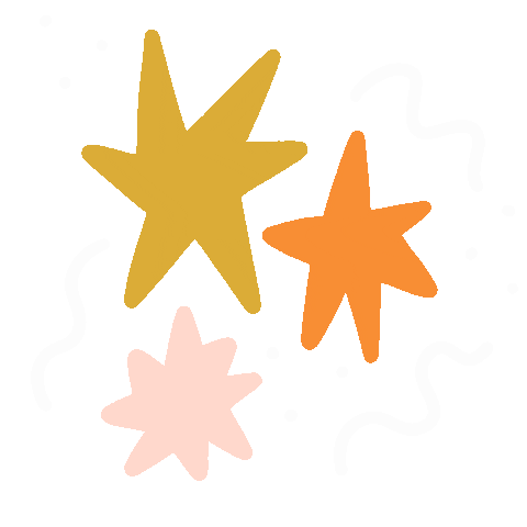 Fun Birthday Sticker