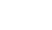 Frases Sticker