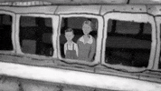 parchman farm episode6dr GIF by Gunpowder & Sky