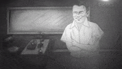 parchman farm episode6dr GIF by Gunpowder & Sky