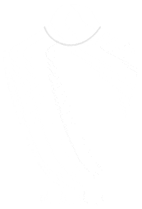 Jewelry Bride Sticker by kasiatribe