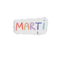 Mood Day Sticker