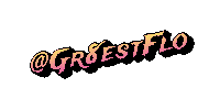 Gr8Estflo Flora Nabena Sticker by takeepfit