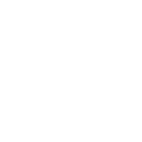 Italian Foodie Sticker by kunstmuehlerosenheim