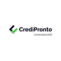 Credi Crédito Imobiliário Sticker by CrediPronto