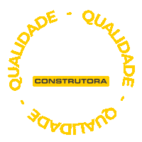 Timoteo Sticker by CMG Construtora