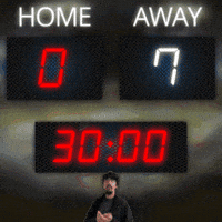 07 GIF
