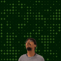7 Add 5 GIF