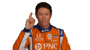 Ntt Indycar Series Sport Sticker by INDYCAR