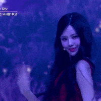 Kpop GIF