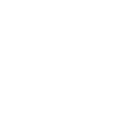 POOLBERLIN poolberlin pool berlin pool-berlin poollogo Sticker