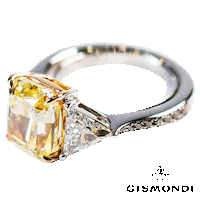 Czech Diamonds Sticker by gismondi1754prague