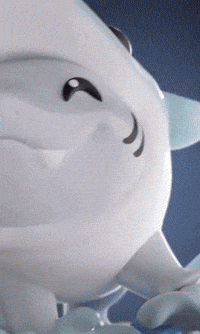 Marvelrivals GIF by Youtooz