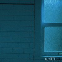 Love Life Marcus GIF by HBO Max
