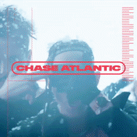 Chase Atlantic - SLIDE (Official Music Video)