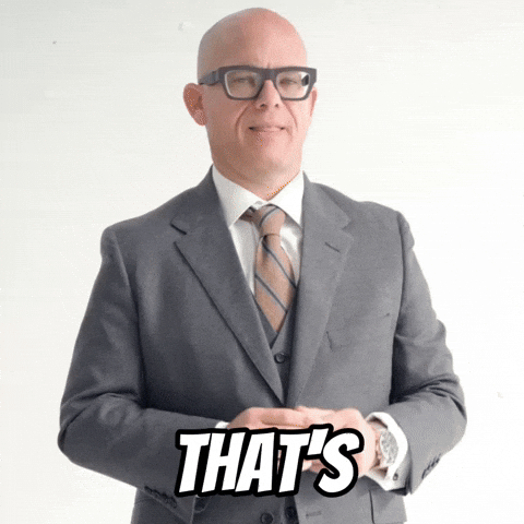 Horse St GIF by Smolen.law