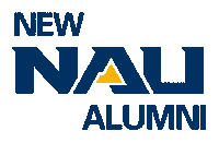 College Graduation Sticker by NAUADV