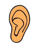 youtube rock Sticker by Novanda Prayogatama