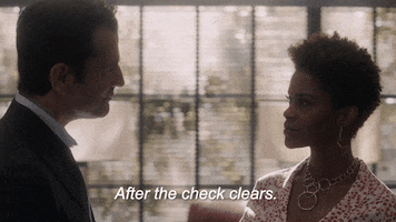 Oprah Winfrey Network GIF by Greenleaf