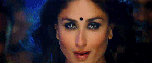 kareena kapoor bollywood GIF
