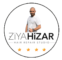 Sticker by ziyahizar