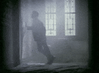 georgemichael george michael one more try GIF