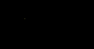 ozkarbrito hand draw animatio GIF