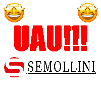 SemolliniPlanejados uau moveis incrivel planejados Sticker
