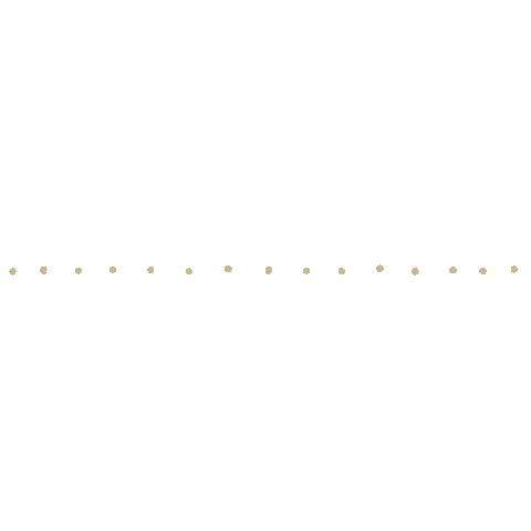 Black And Gold Sticker by Purdue University