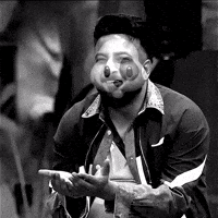 Baseer GIF