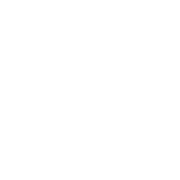 kaneishea eid mubarak happy eid Sticker
