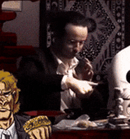Twitch Nerd GIF