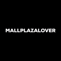 Mallplaza Lover Mallplazalover GIF by Mallplaza Colombia