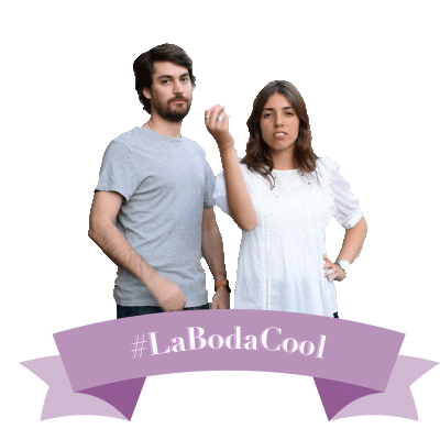 mary ale Sticker by Eidico