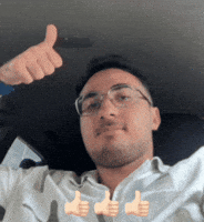 Resad GIF