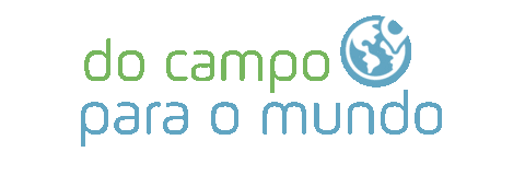 Agro Campo Sticker by Irriga Global