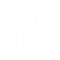 Siciliano Sticker