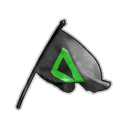 LOUDesports loud loudgg goloud Sticker