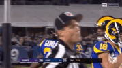 2018 Nfl Football GIF by NFL