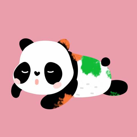 Westgatesg giphyupload GIF