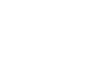 Instagram Tap Here Sticker by Curated by Facebook