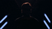 World Dark GIF by BLAST