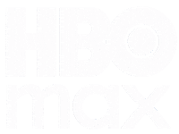 Hbomax Logo Sticker by HBO Max