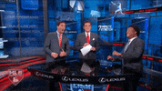Happy Pedro Martinez GIF by MLB Network