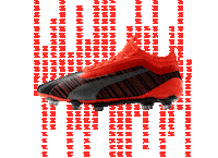 dj snake football Sticker by PUMA